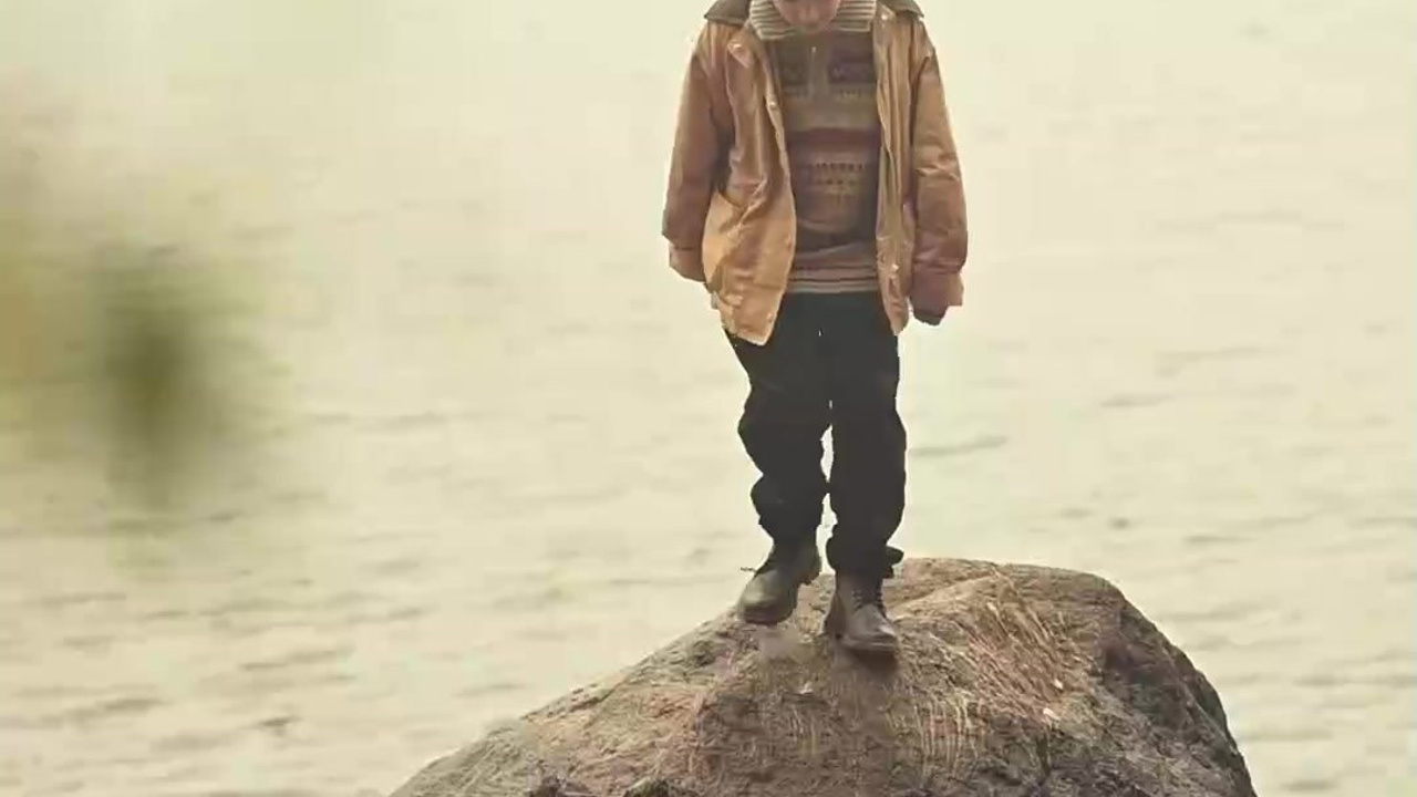 Видео. Детский и семейный фотограф