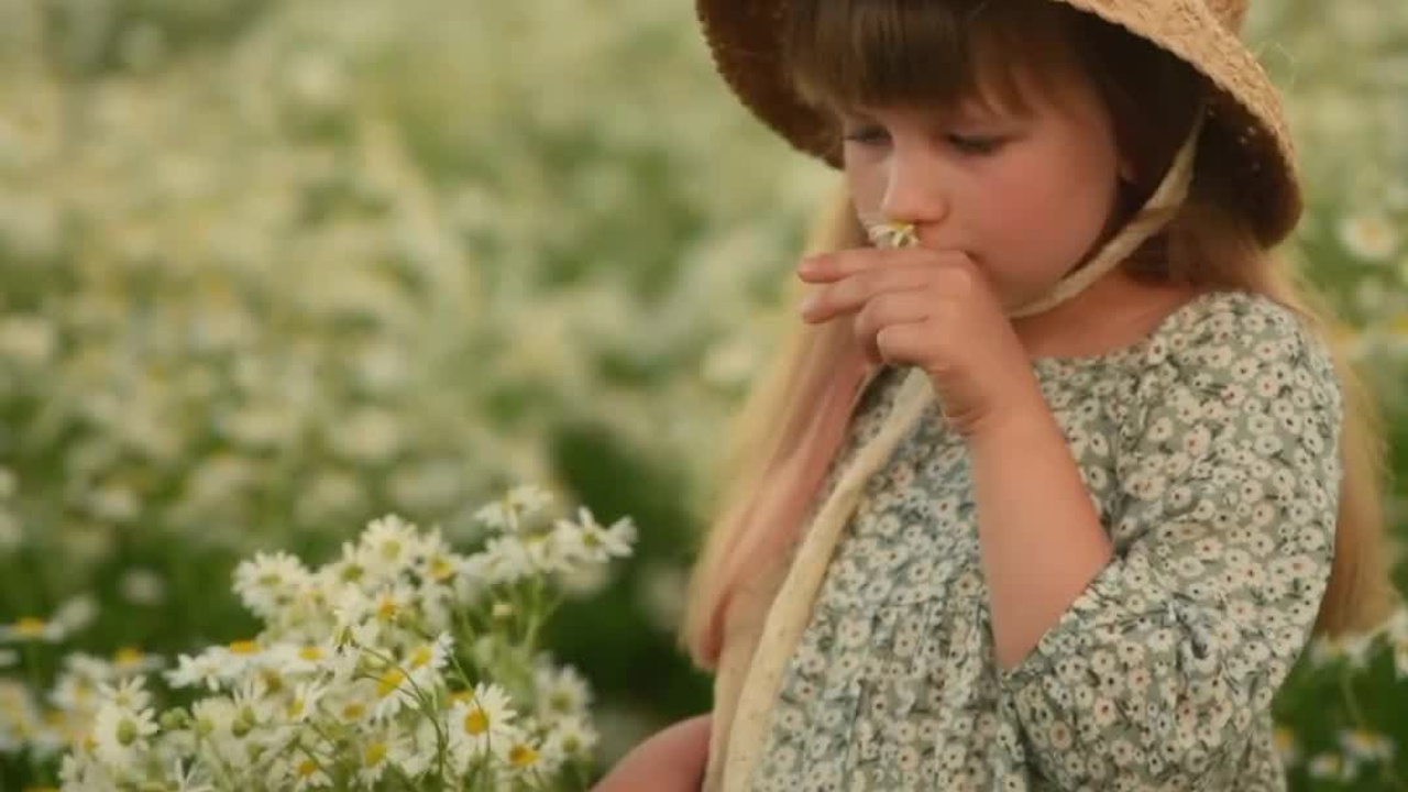 Полина и Ариша. Детский и семейный фотограф