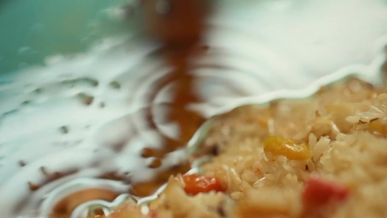 Reels. Детский и семейный фотограф