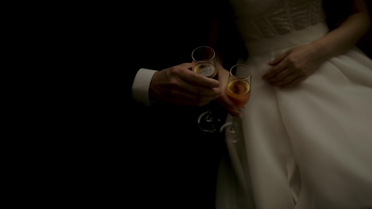 Видеограф Илья Новиков — Профессиональная видеосъемка в Москве, Санкт-Петербурге, Екатеринбурге, Калининграде. Видеограф, фотограф Илья Новиков Москва, Екатеринбург, Калининград