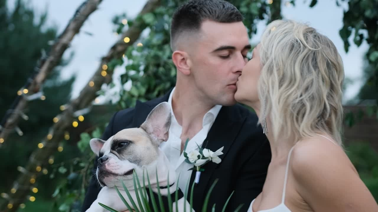 СВАДЬБЫ НА РАНЧО. Свадебная площадка РАНЧО