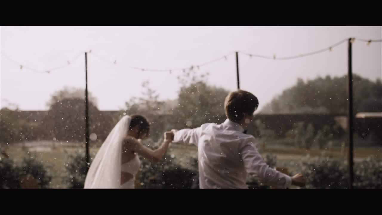 СВАДЬБЫ НА РАНЧО. Свадебная площадка РАНЧО