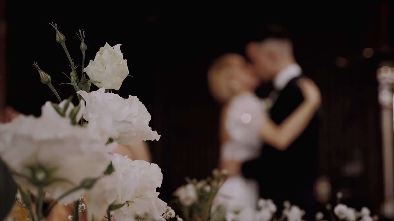 СВАДЬБЫ НА РАНЧО. Свадебная площадка РАНЧО