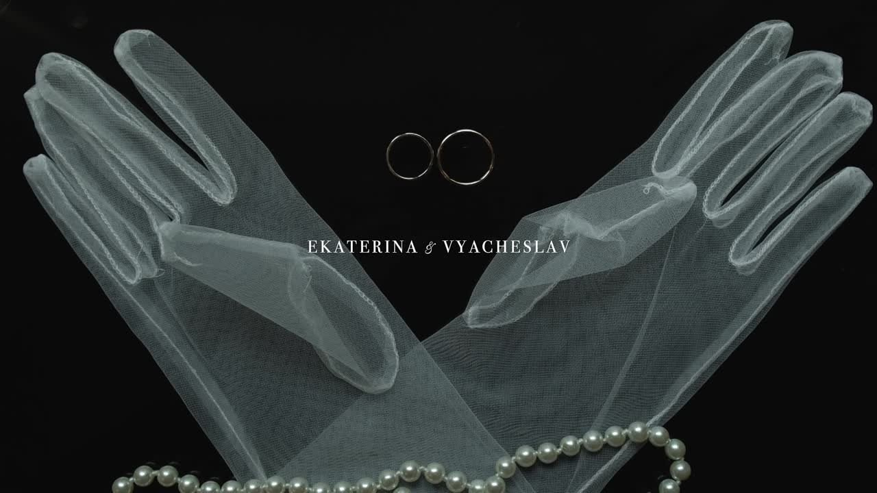 СВАДЬБЫ НА РАНЧО. Свадебная площадка РАНЧО