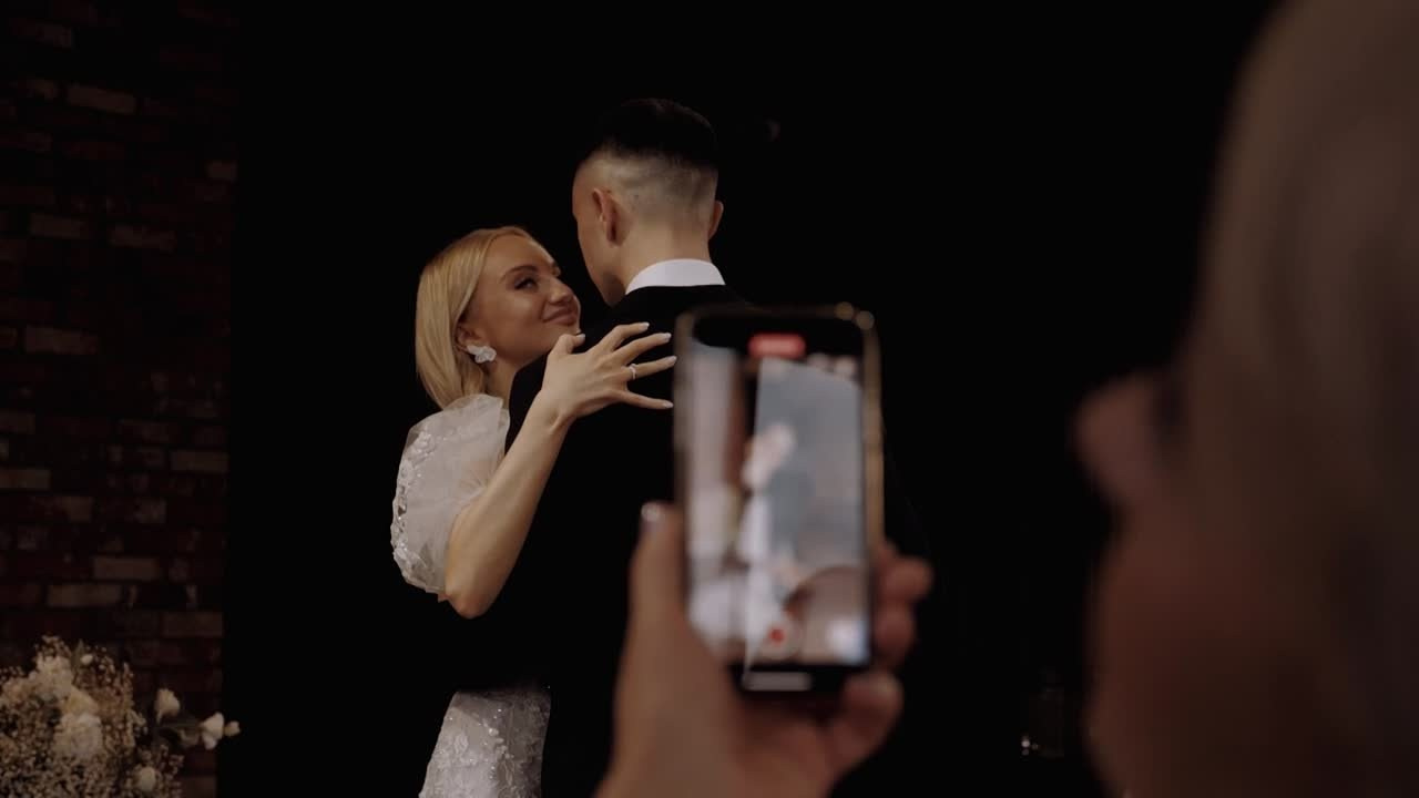 СВАДЬБЫ НА РАНЧО. Свадебная площадка РАНЧО