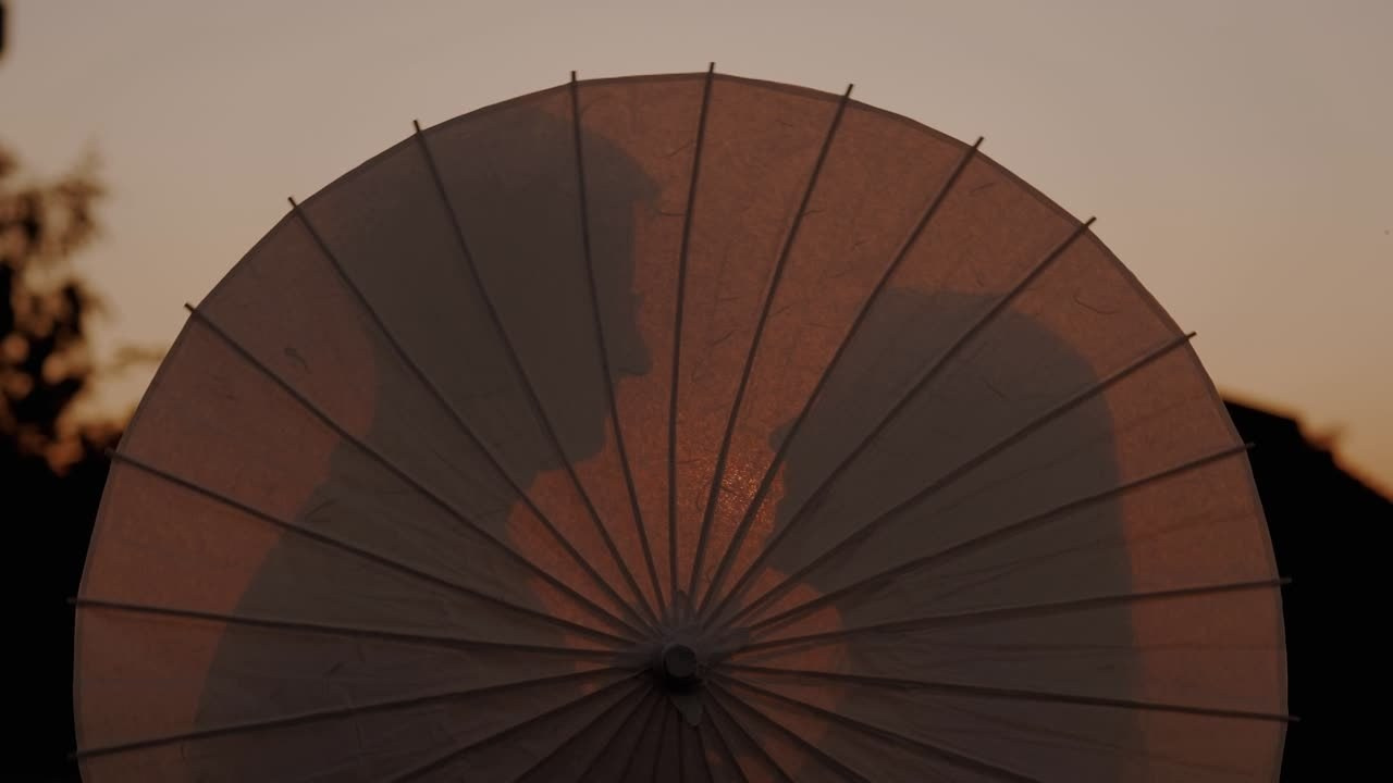 СВАДЬБЫ НА РАНЧО. Свадебная площадка РАНЧО