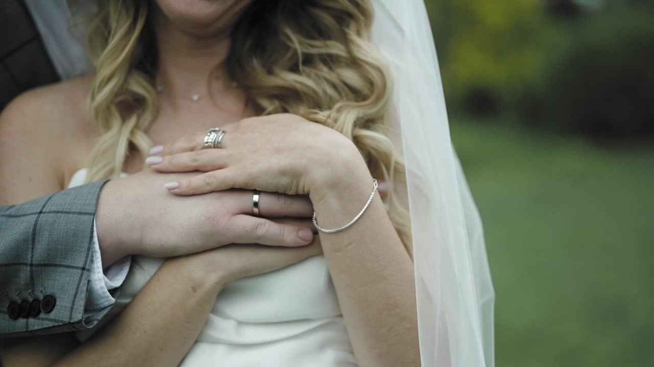 СВАДЬБЫ НА РАНЧО. Свадебная площадка РАНЧО