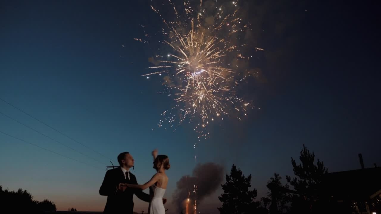 СВАДЬБЫ НА РАНЧО. Свадебная площадка РАНЧО