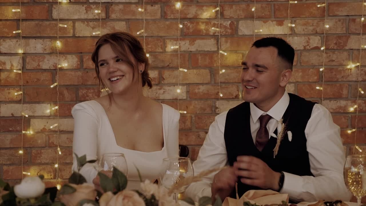 СВАДЬБЫ НА РАНЧО. Свадебная площадка РАНЧО