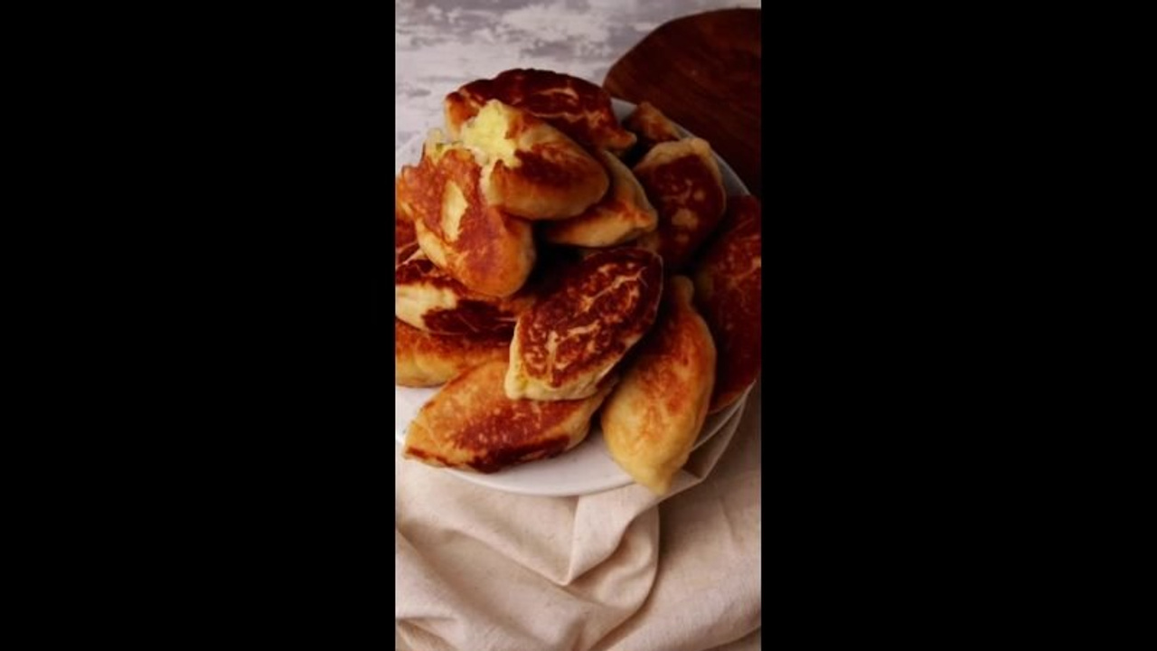 Видеосъемка. Олеся Скобцова фуд и предметный фотограф, видеомейкер, Сургут