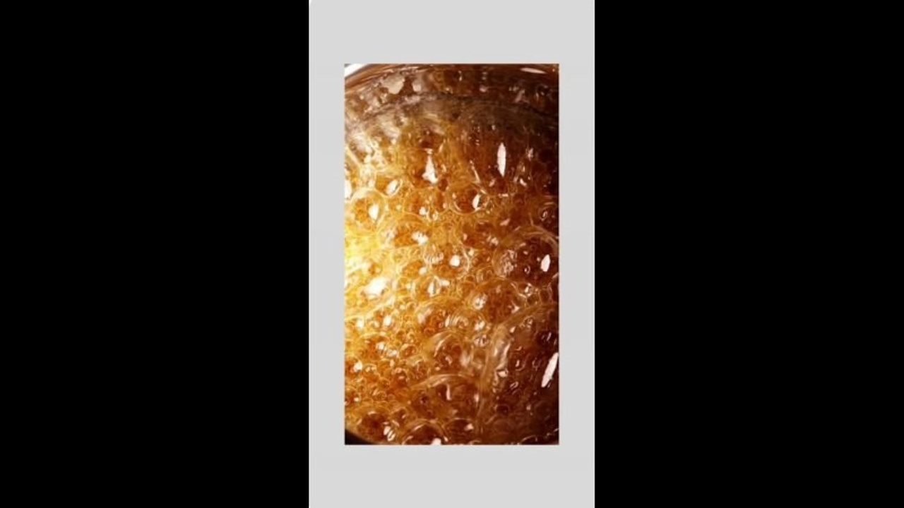 Видеосъемка. Олеся Скобцова фуд и предметный фотограф, видеомейкер, Сургут