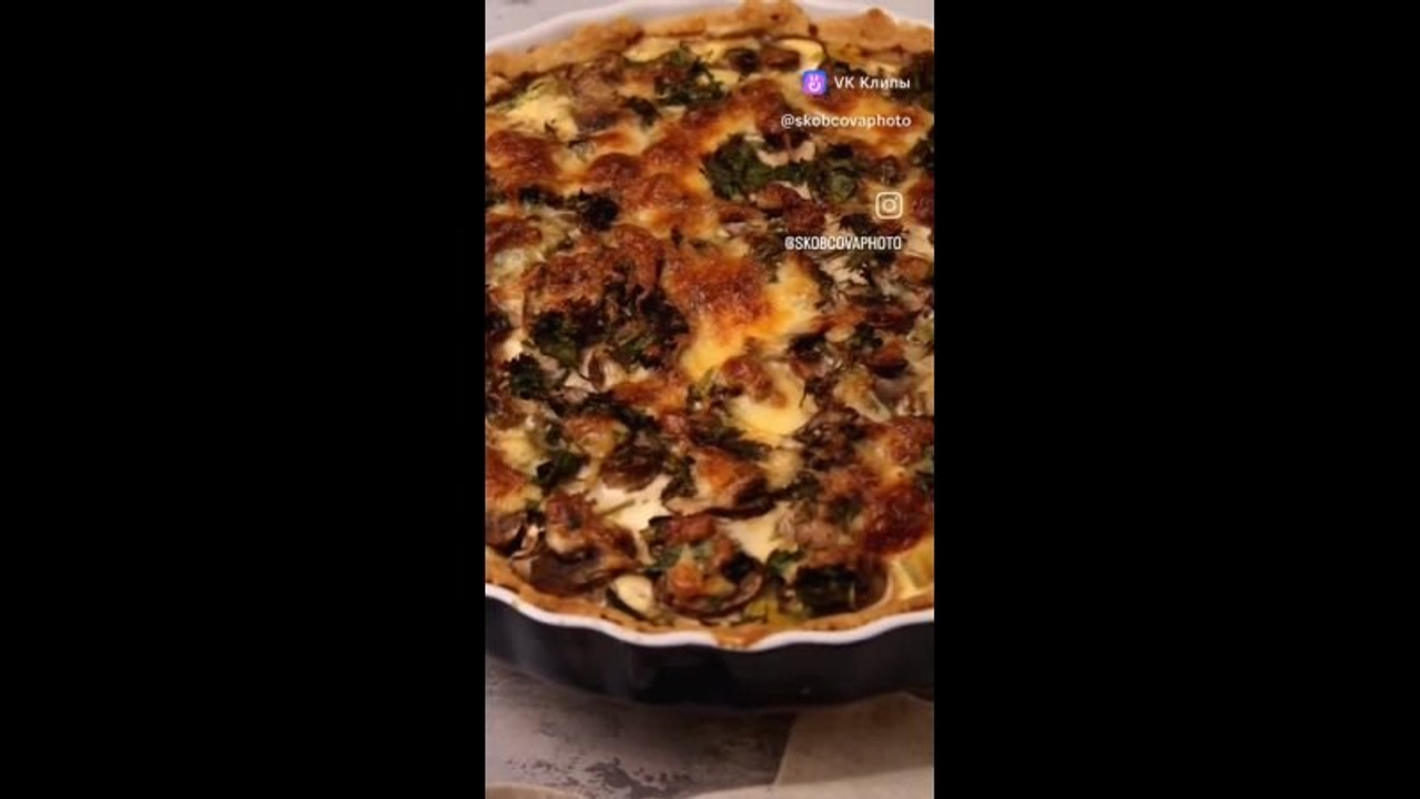 Видеосъемка. Олеся Скобцова фуд и предметный фотограф, видеомейкер, Сургут