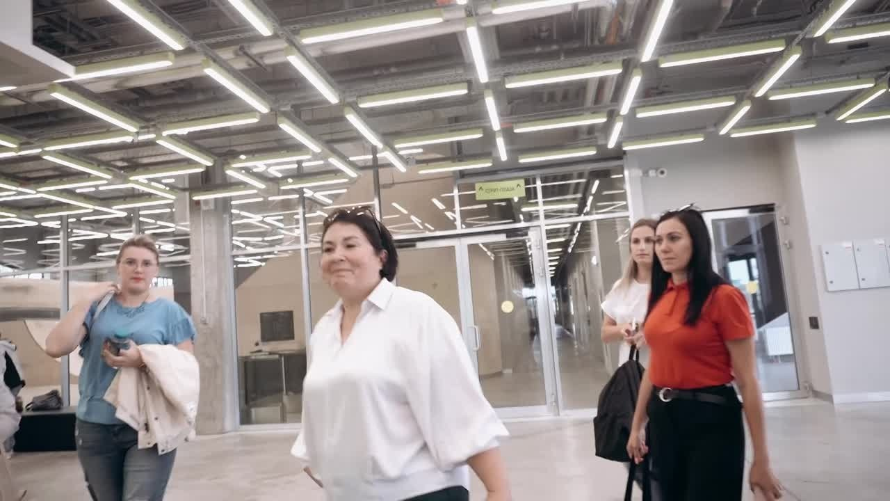 Съёмка мероприятий. Фотограф Казань Файзрахманов Амир