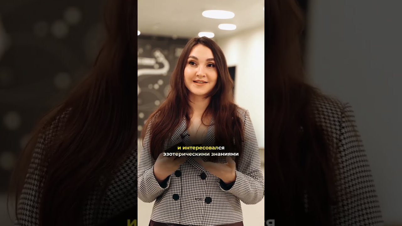 REELS. Фотограф Казань Файзрахманов Амир