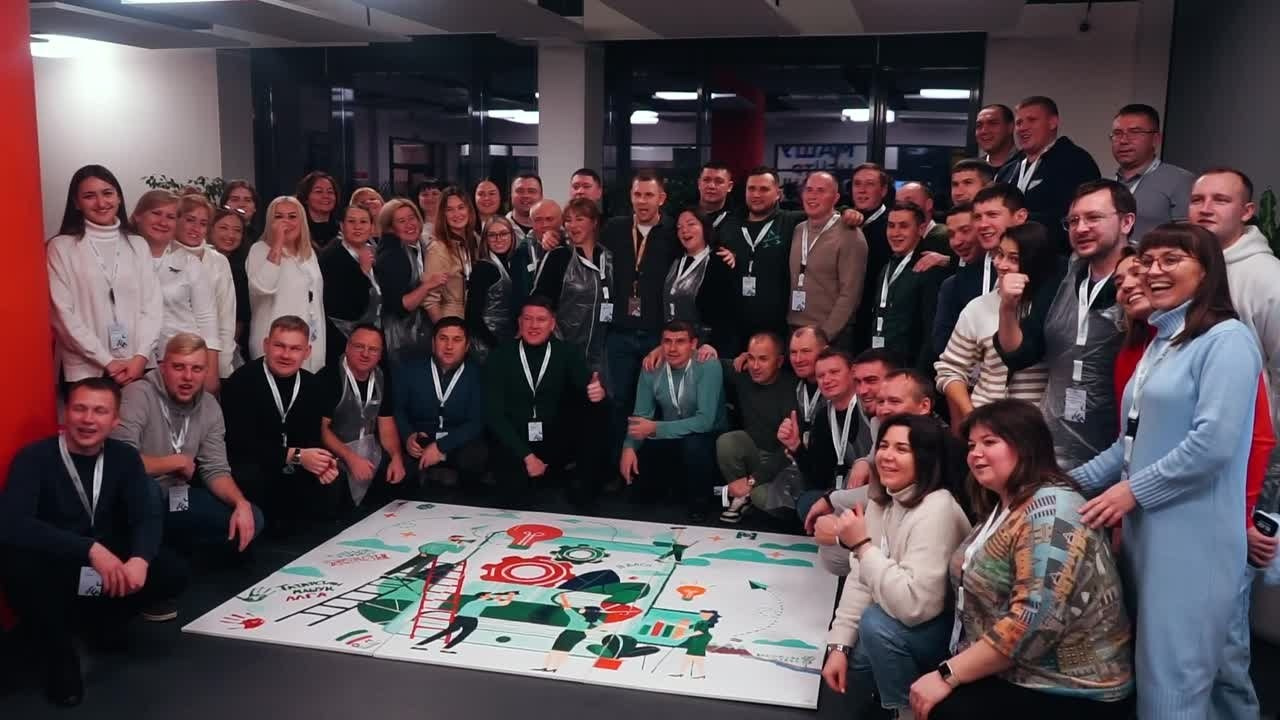 Съёмка мероприятий. Фотограф Казань Файзрахманов Амир