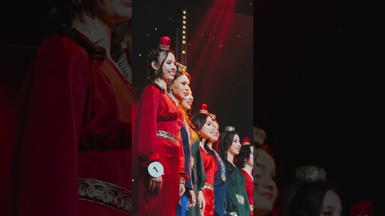 REELS. Фотограф Казань Файзрахманов Амир