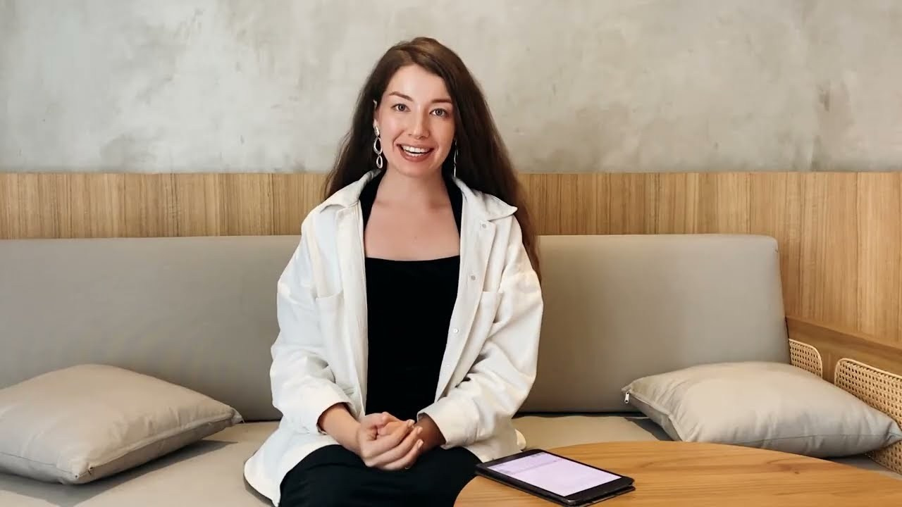 Экспертные видео. Фотограф Казань Файзрахманов Амир