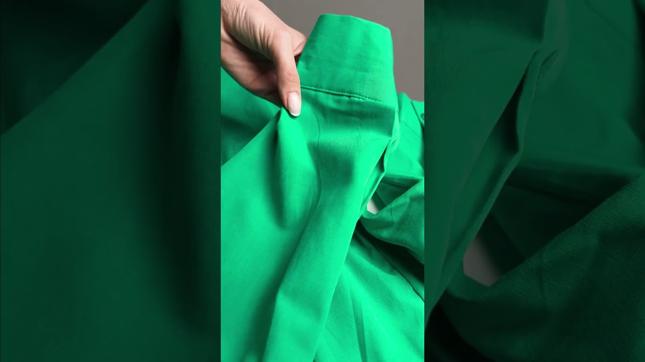 REELS. Фотограф Казань Файзрахманов Амир