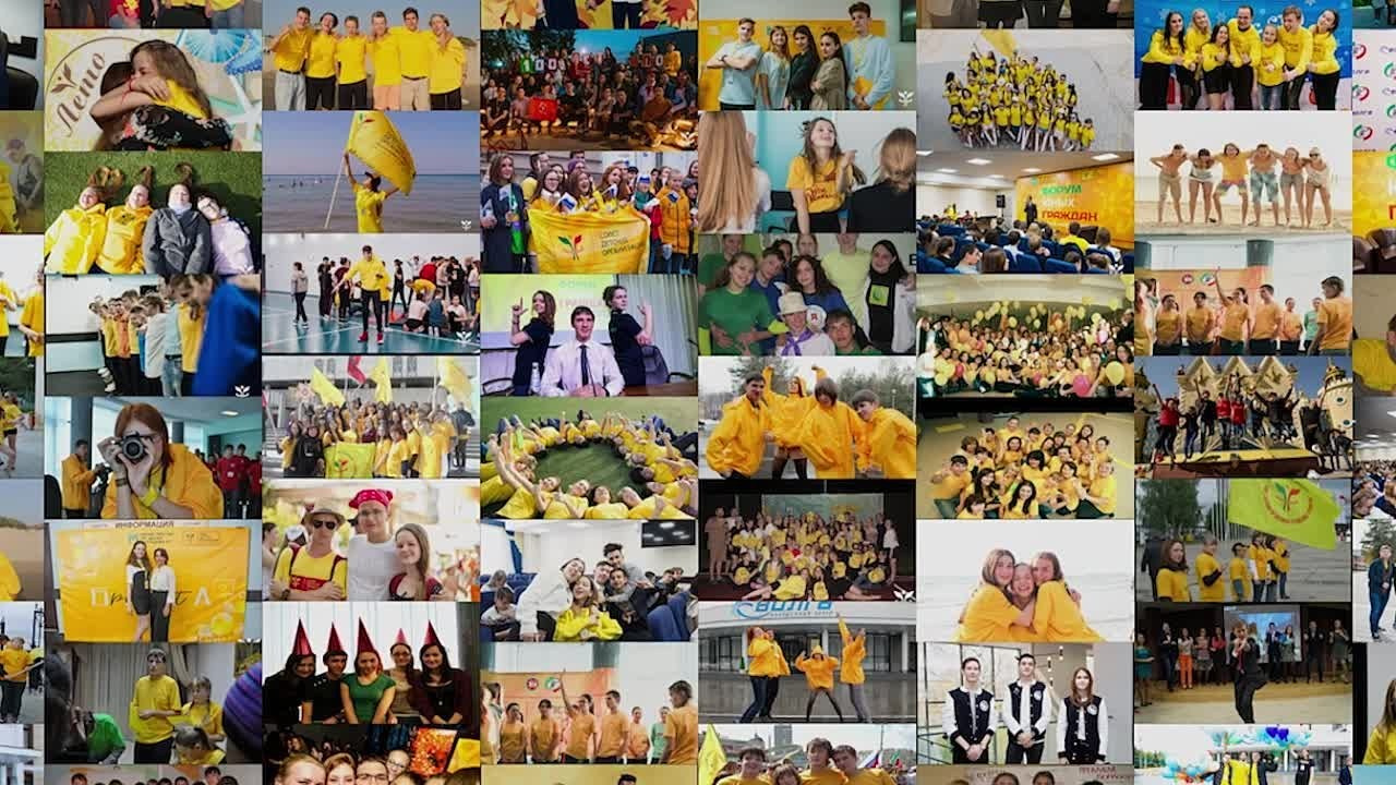 Промо ролики. Фотограф Казань Файзрахманов Амир