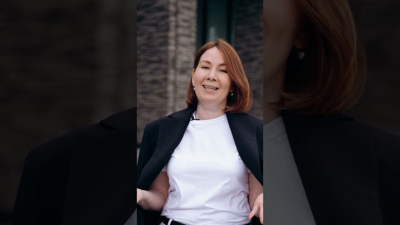 REELS. Фотограф Казань Файзрахманов Амир