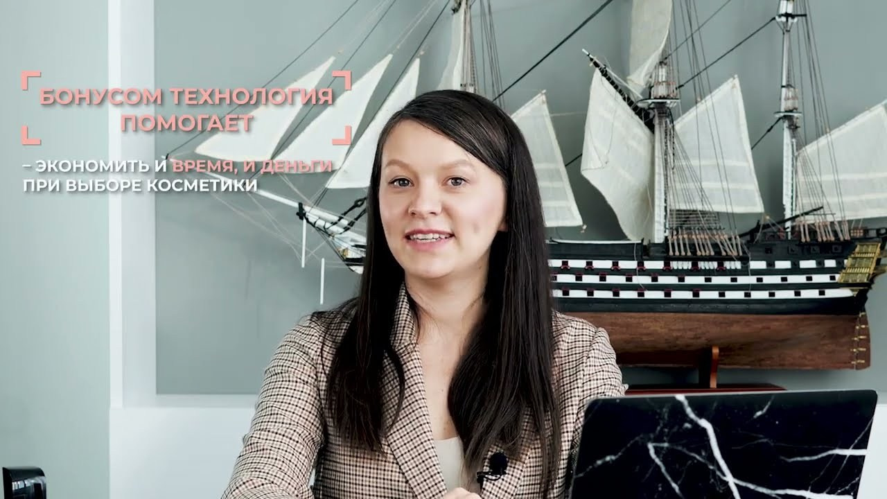 Экспертные видео. Фотограф Казань Файзрахманов Амир