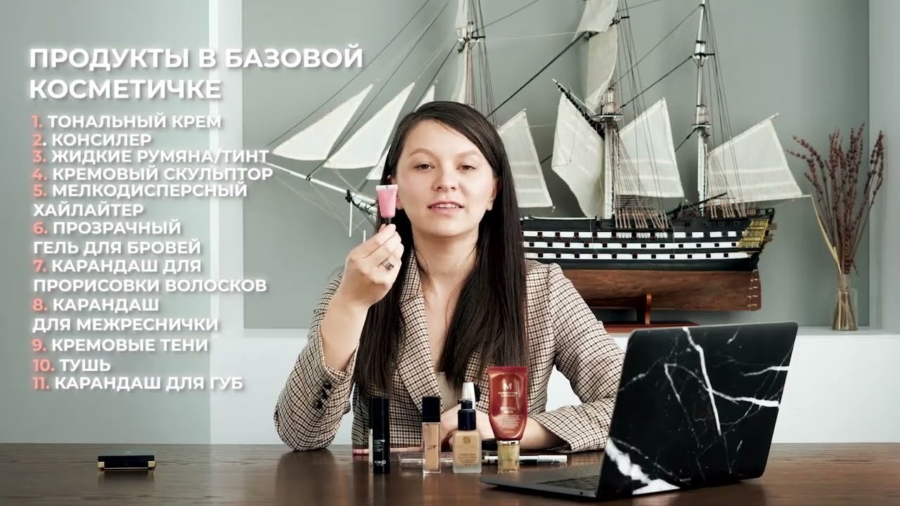 Экспертные видео. Фотограф Казань Файзрахманов Амир