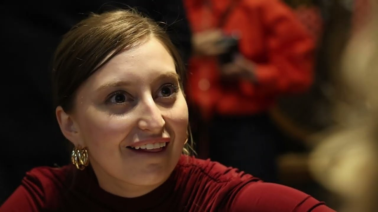 Репортажные видеоотчёты. VICTOR SAPOZHNIKOV