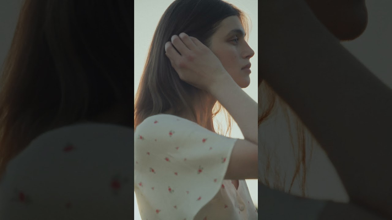 Контент для брендов. VICTOR SAPOZHNIKOV