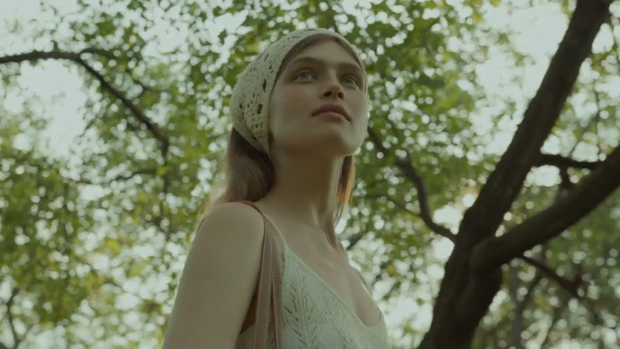 Кино/реклама. VICTOR SAPOZHNIKOV