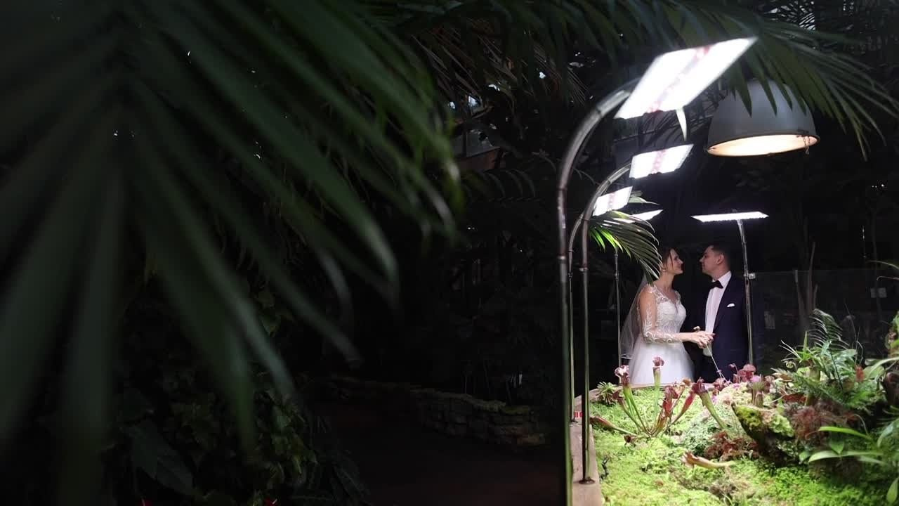 Видео. Семейный и свадебный фотограф в Москве Пушкино Элеонора Янбухтина