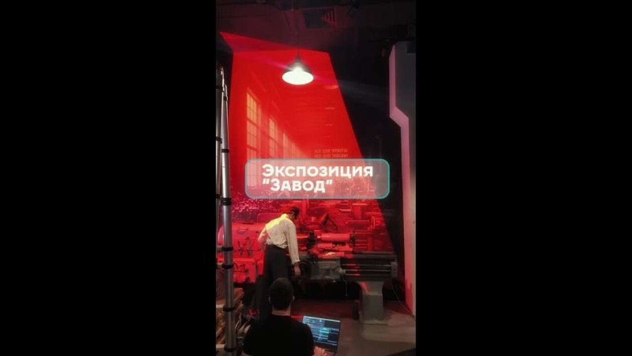 ГРАФИКА. Профессиональный фотограф и видеомонтажёр — Барнаул Екатерина Кадоркина