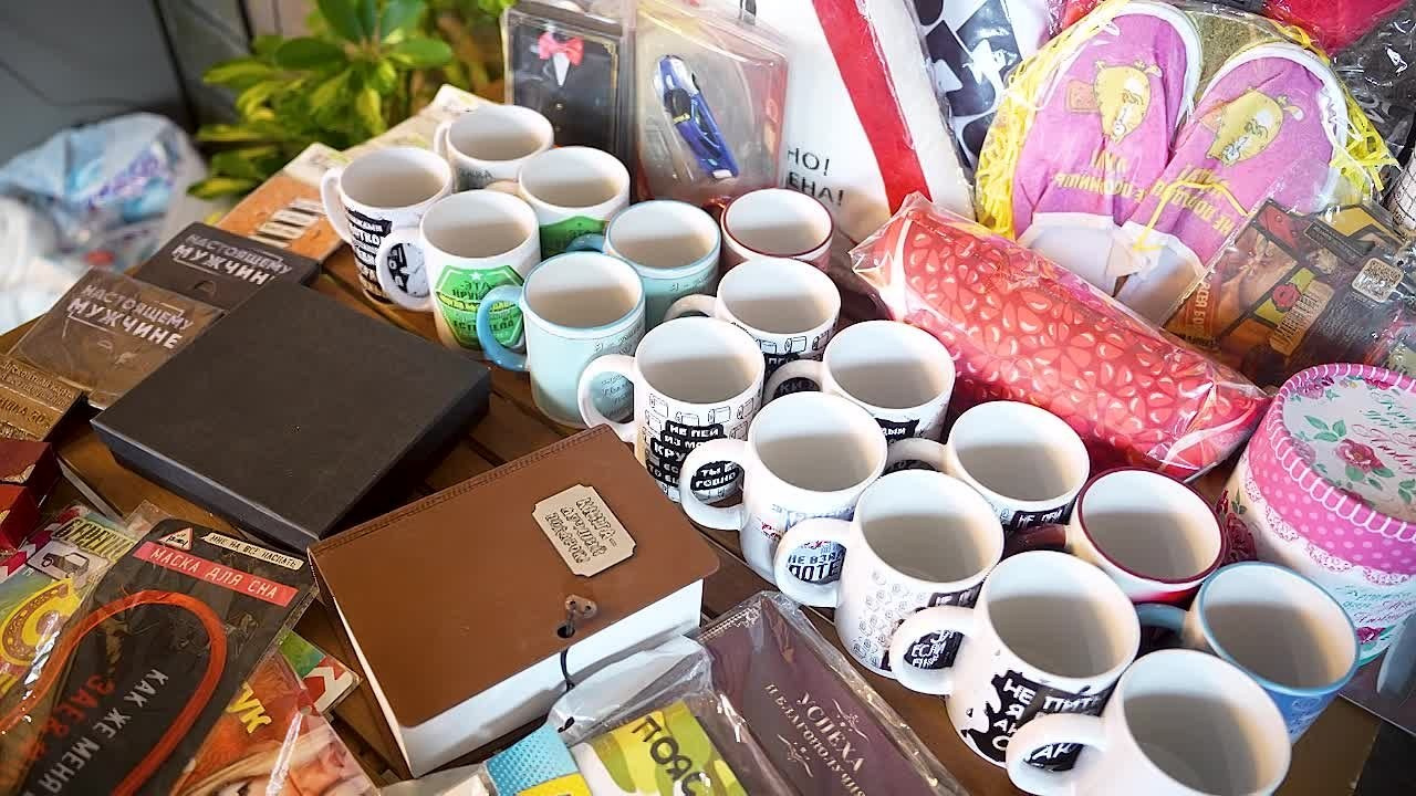 Видео ролики. Фото и видео съёмка для Бизнеса и Event