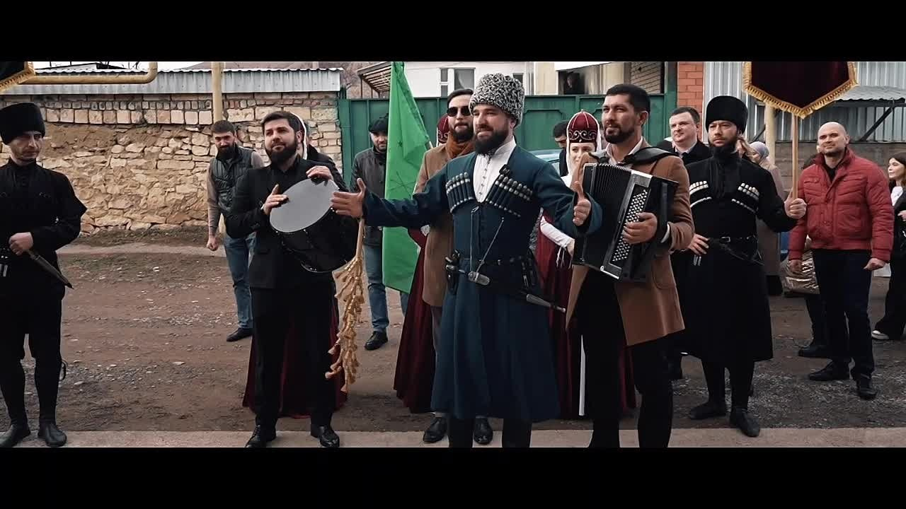 Свадебная съёмка. Фото и видео съёмка для Бизнеса и Event