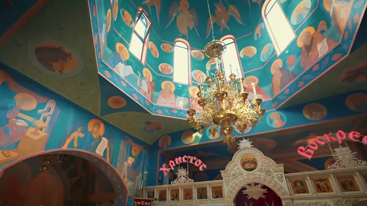 Видео ролики. Фото и видео съёмка для Бизнеса и Event