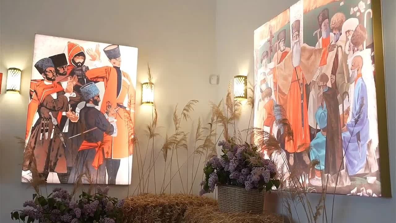 Видео ролики. Фото и видео съёмка для Бизнеса и Event