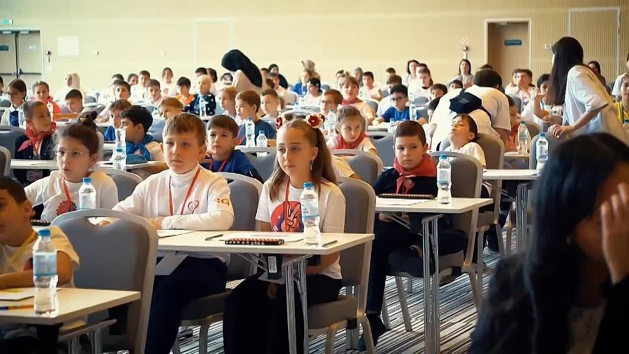 Видео ролики. Фото и видео съёмка для Бизнеса и Event