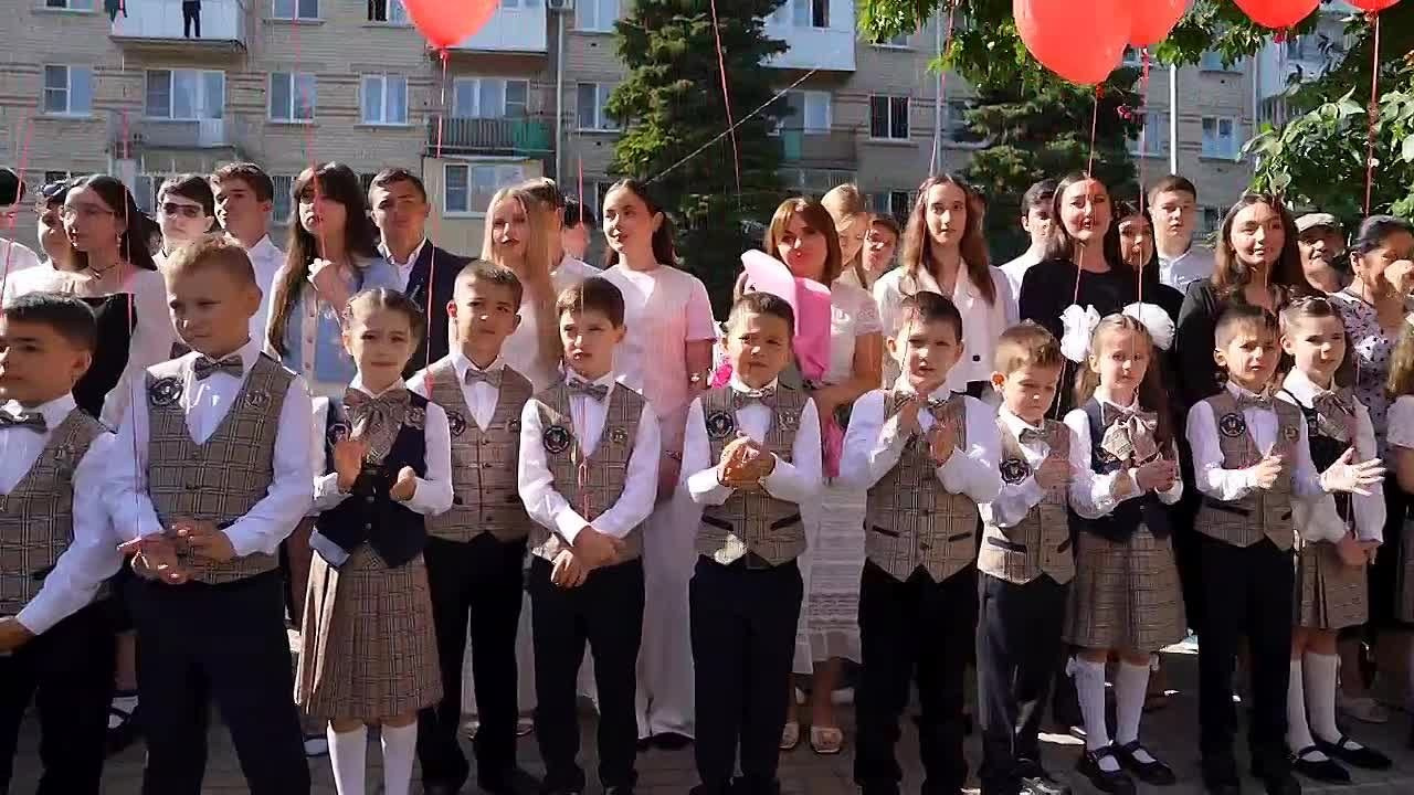 Видео ролики. Фото и видео съёмка для Бизнеса и Event