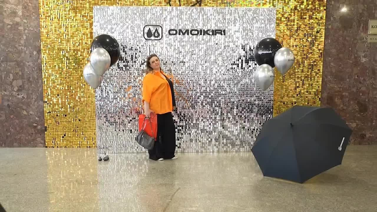 Видео ролики. Фото и видео съёмка для Бизнеса и Event