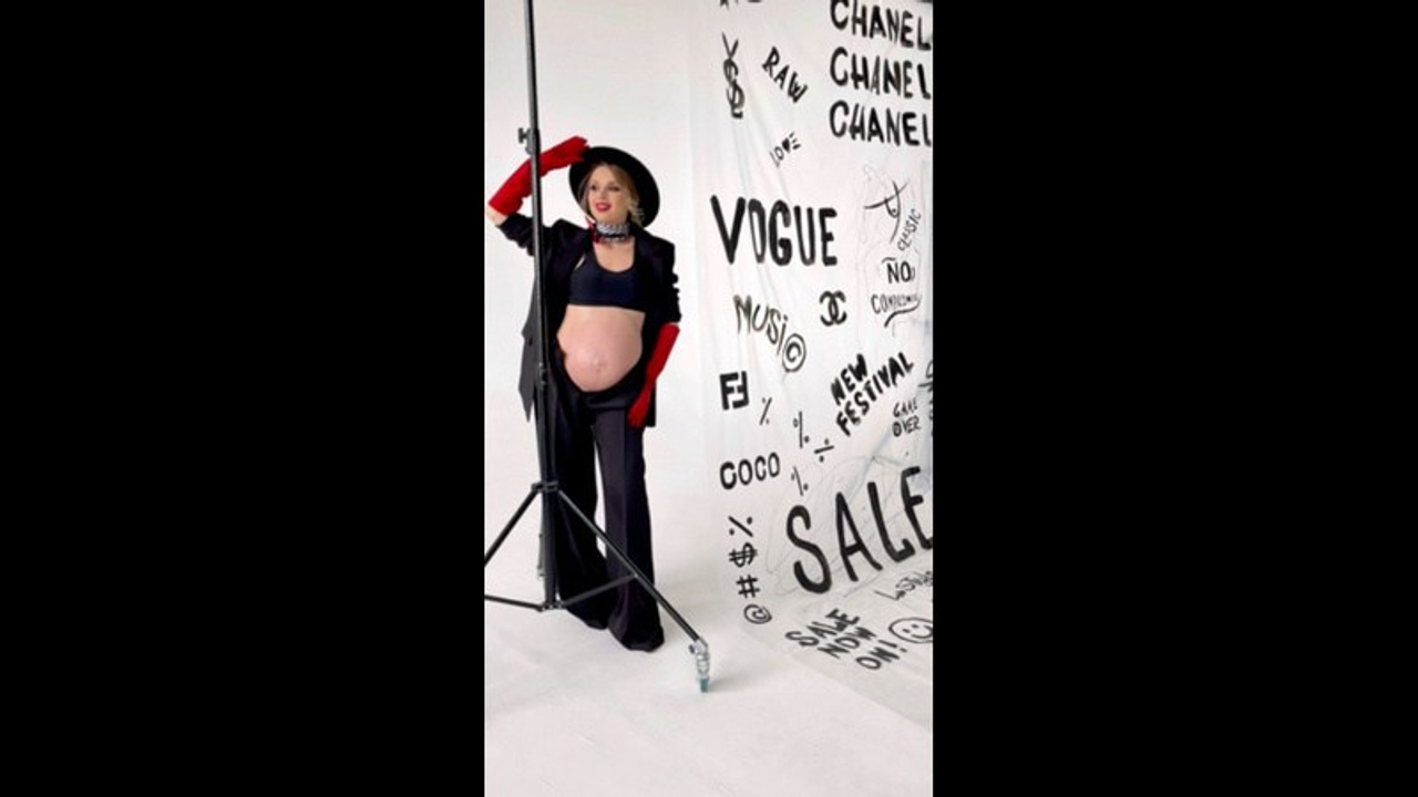 Видеоролики. Портретный фотограф в Москве Елена Капралова