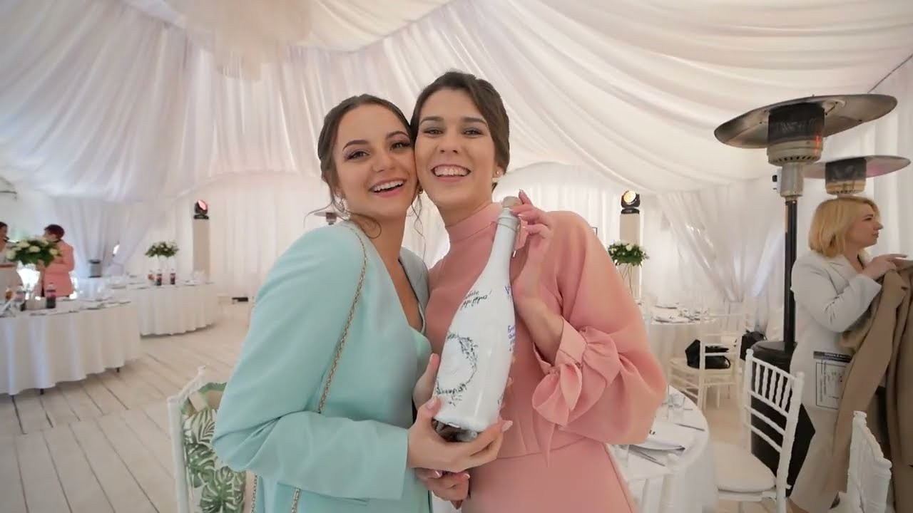 Wedding Videographer video ,clip. Professional Videography in California