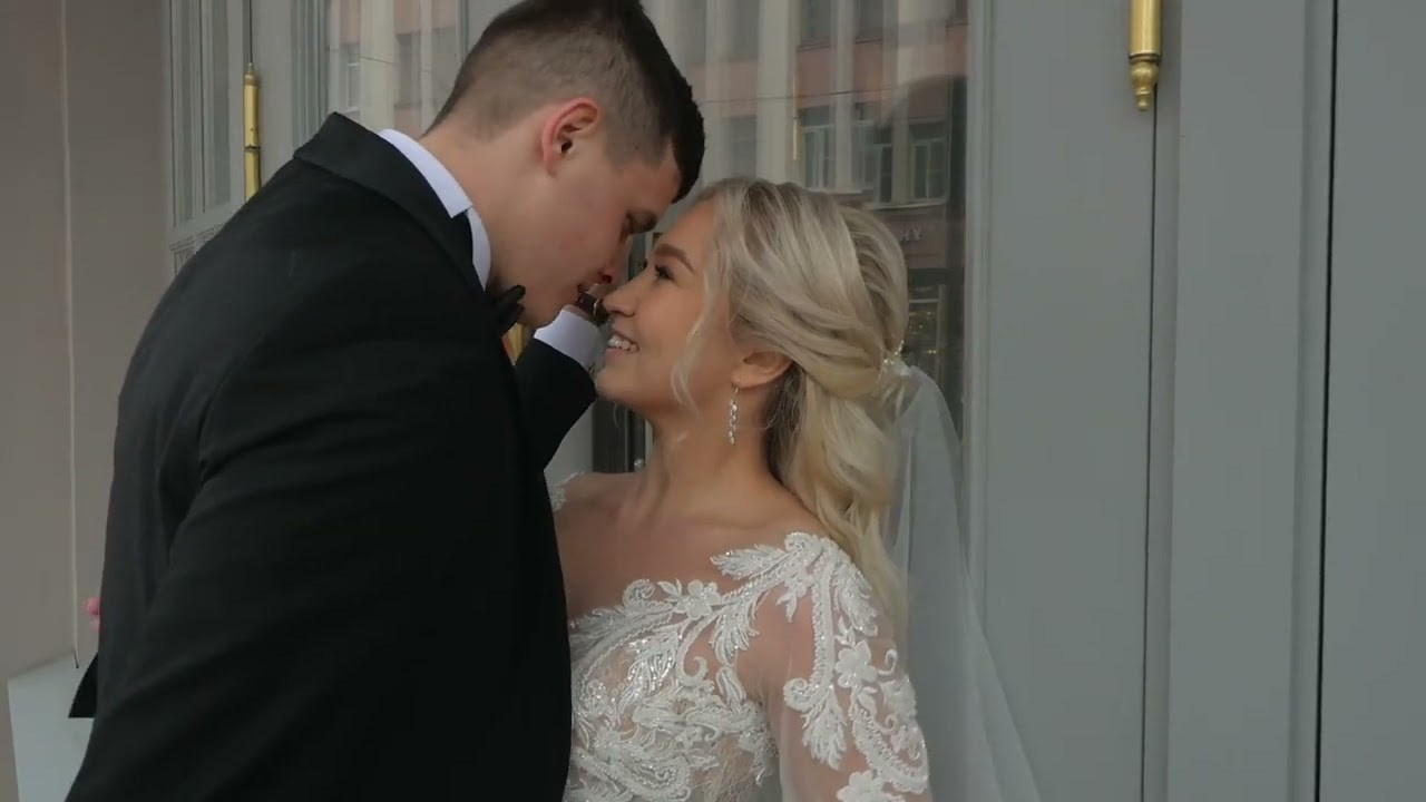 Wedding Videographer video ,clip. Professional Videography in California