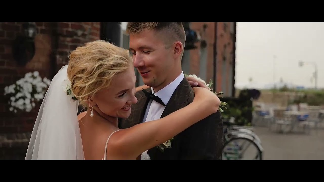 Wedding Videographer video ,clip. Professional Videography in California