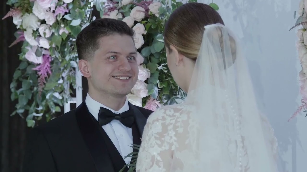 Wedding Videographer video ,clip. Professional Videography in California