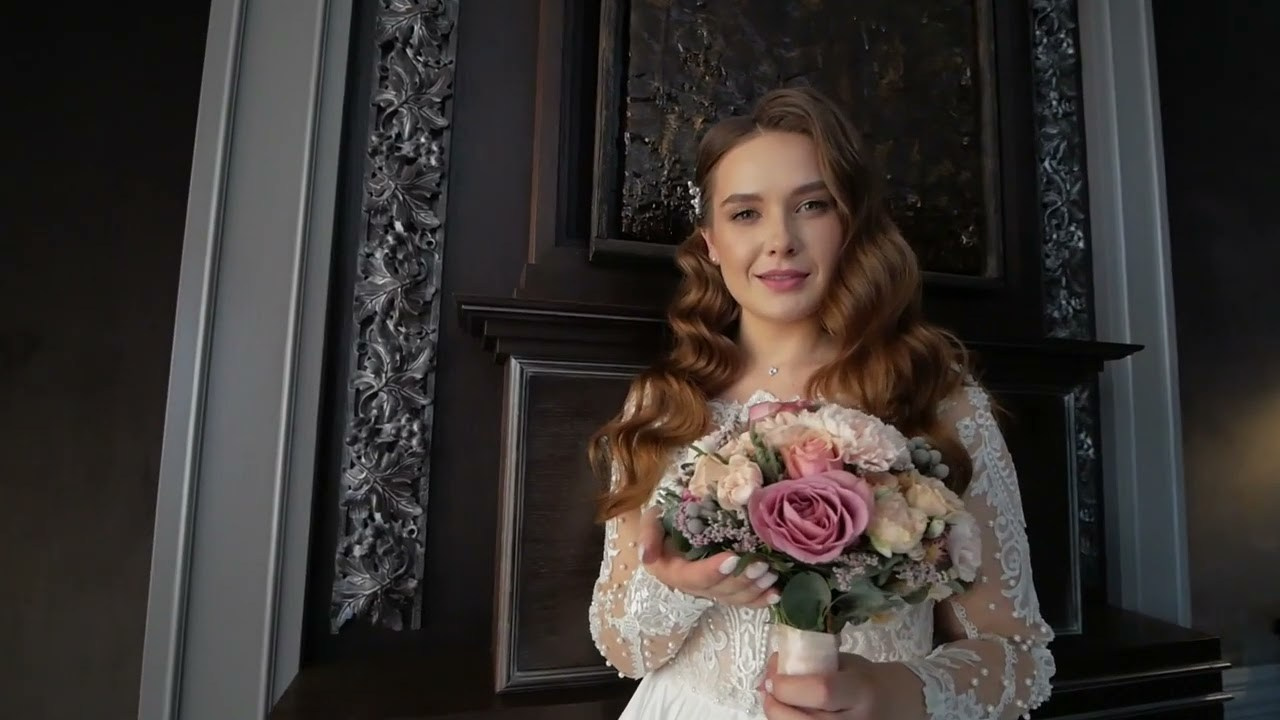 Wedding Videographer video ,clip. Professional Videography in California