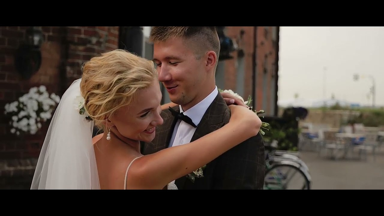 Wedding Videographer video ,clip. Professional Videography in California