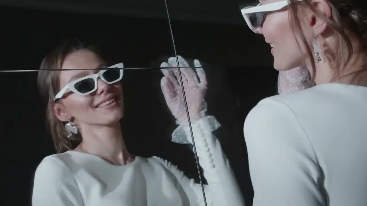 Wedding Videographer video ,clip. Professional Videography in California