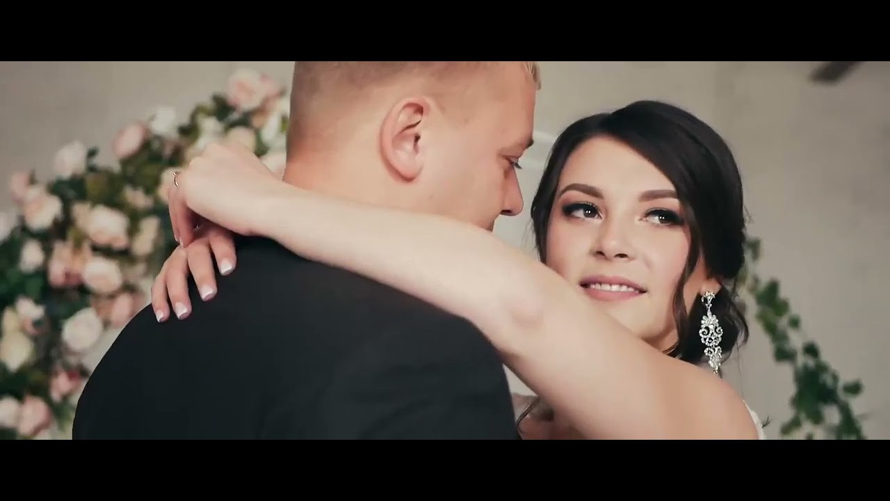 Wedding Videographer video ,clip. Professional Videography in California