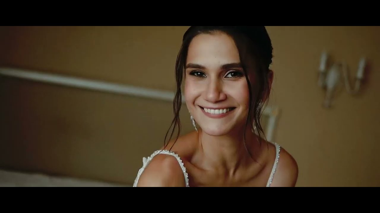 Wedding Videographer video ,clip. Professional Videography in California