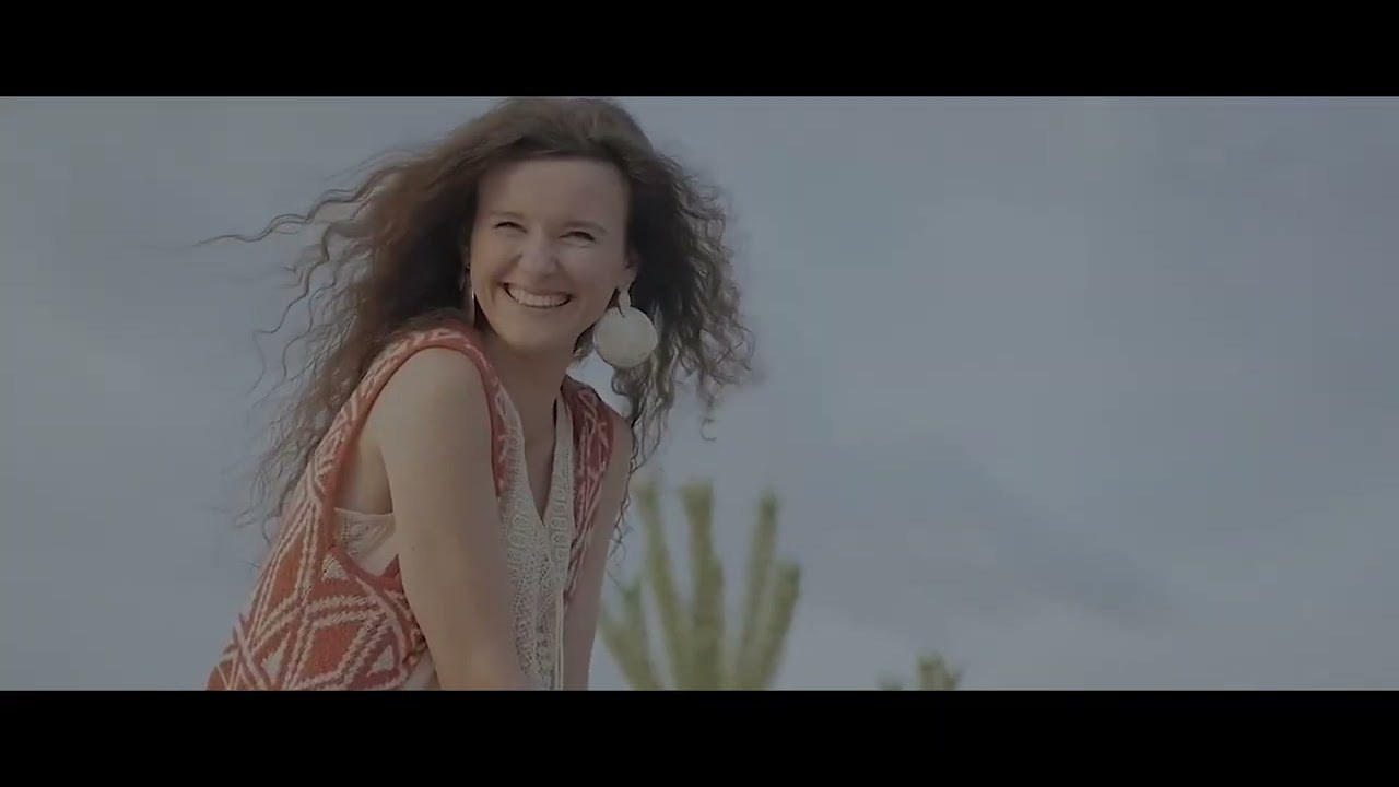 Wedding Videographer video ,clip. Professional Videography in California