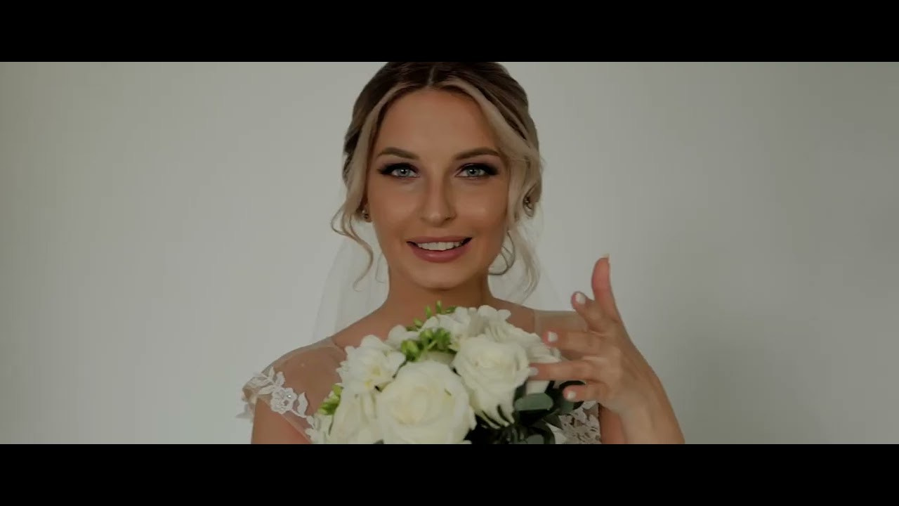 Wedding Videographer video ,clip. Professional Videography in California